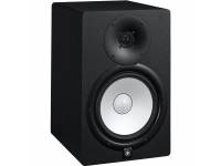 Yamaha HS-8 Yamaha HS-8